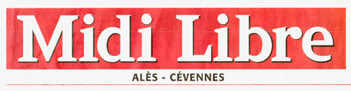 LOgo ML
